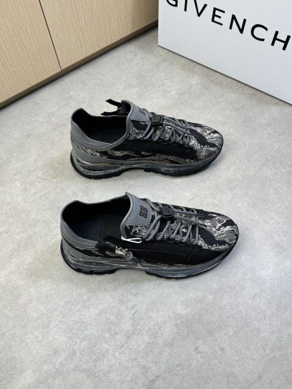 GivenchySHOES