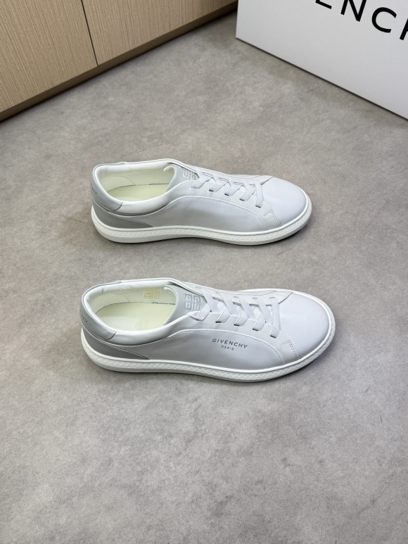 GivenchySHOES