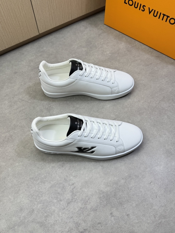 LVShoes
