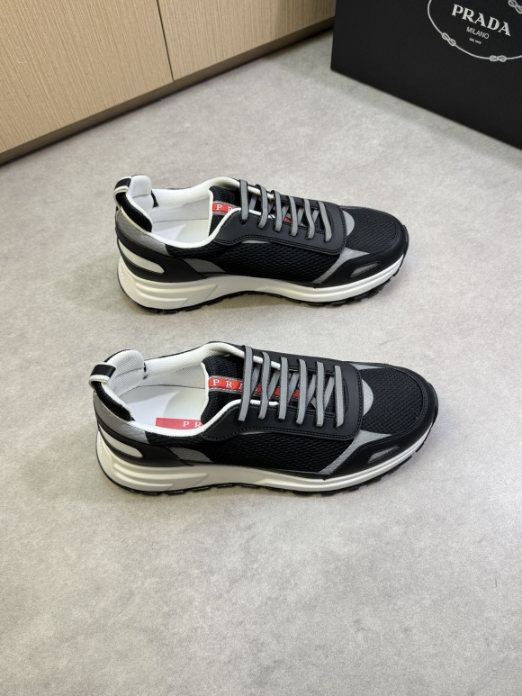 PradaShoes