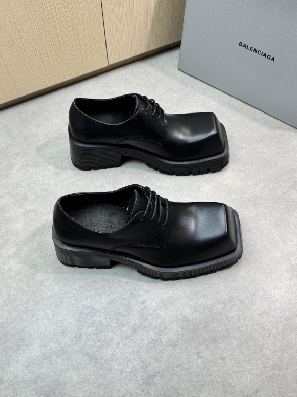 BalenciagaSHOES