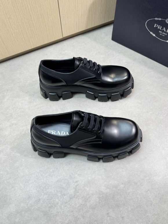 PradaShoes
