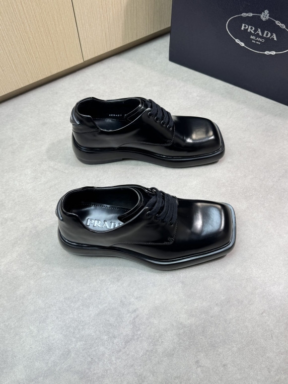 PradaShoes