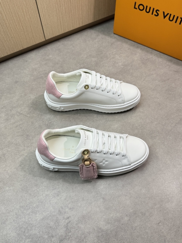 LVShoes