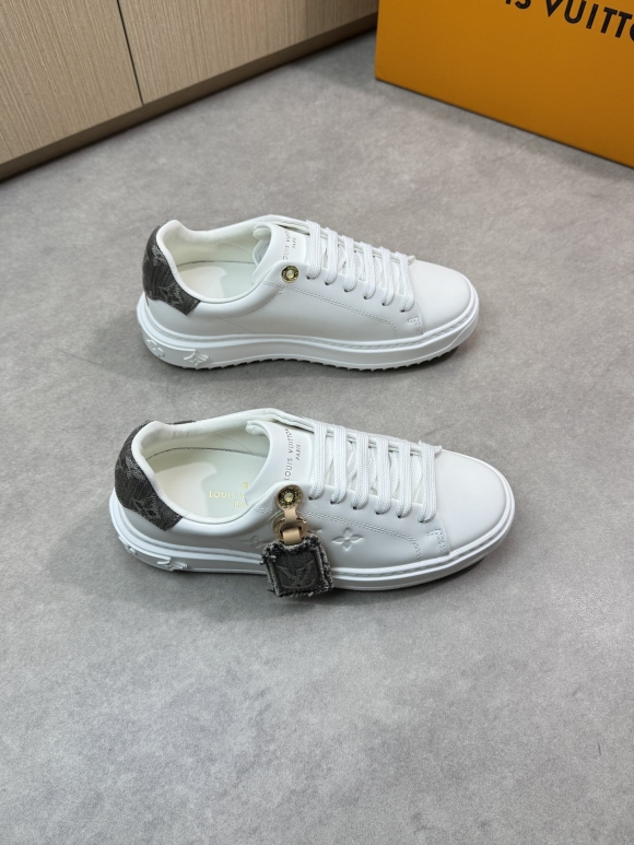 LVShoes