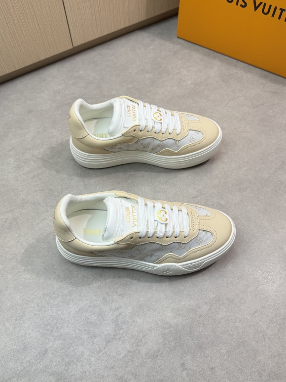 LVShoes