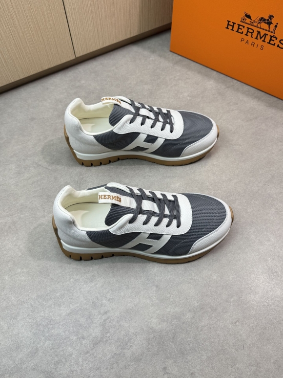 HERMESShoes