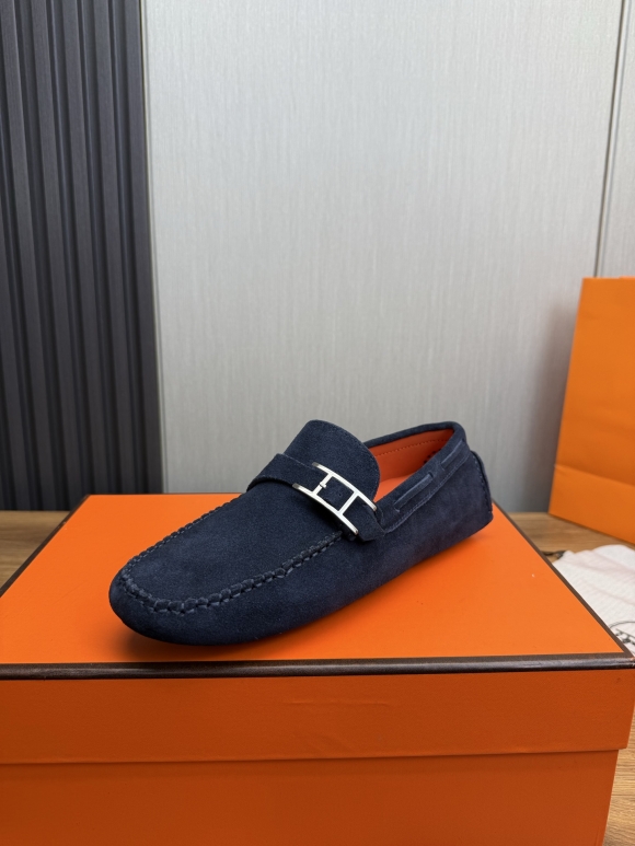 HERMESShoes