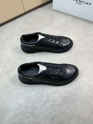 GivenchySHOES