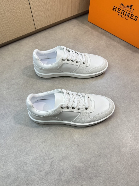 HERMESShoes