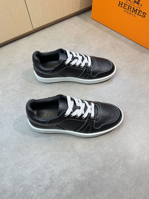 HERMESShoes