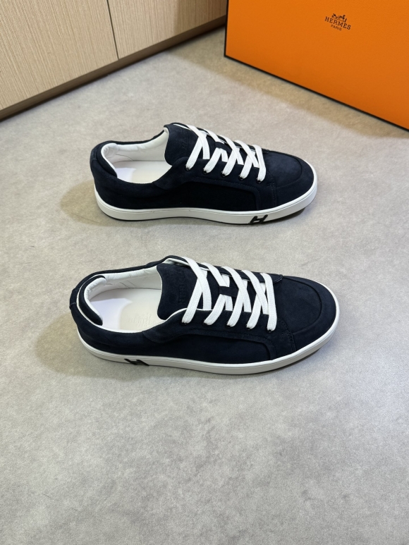 HERMESShoes