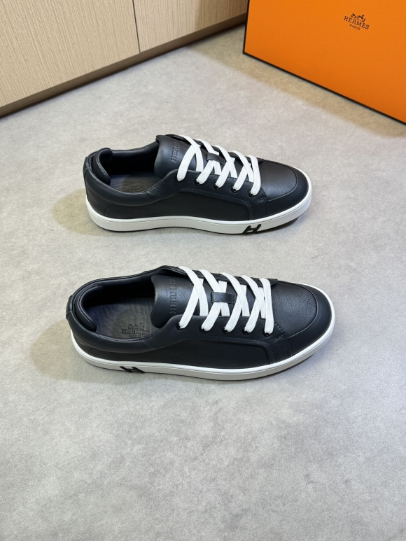 HERMESShoes