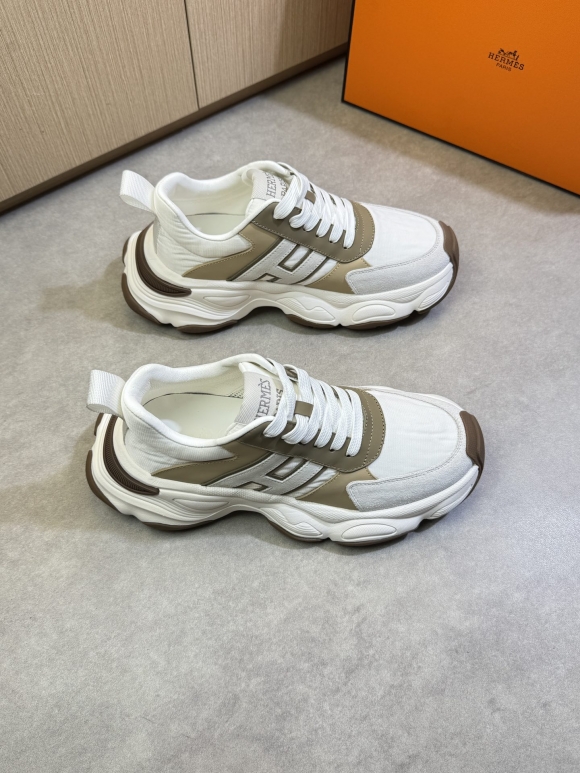 HERMESShoes