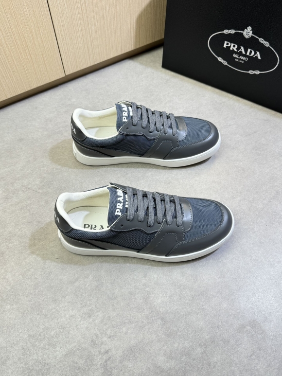PradaShoes
