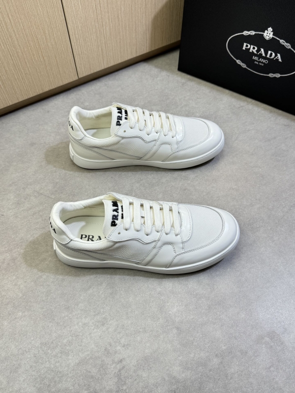 PradaShoes