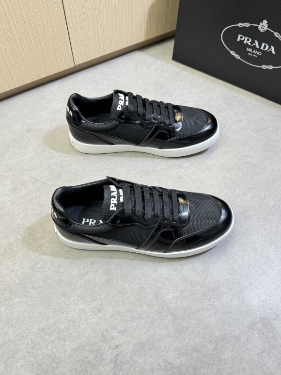 PradaShoes