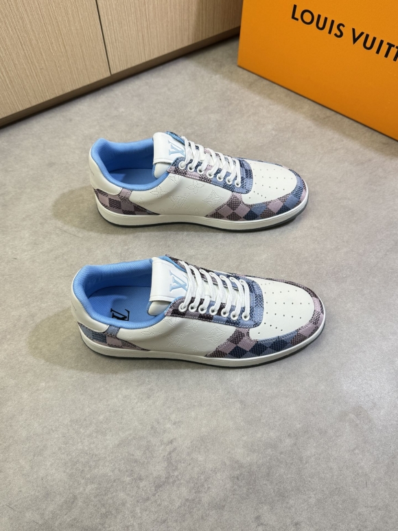 LVShoes