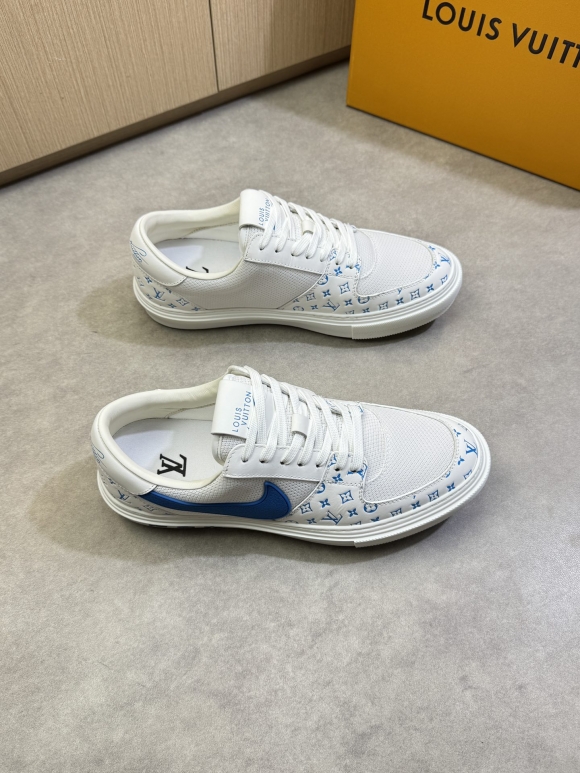 LVShoes