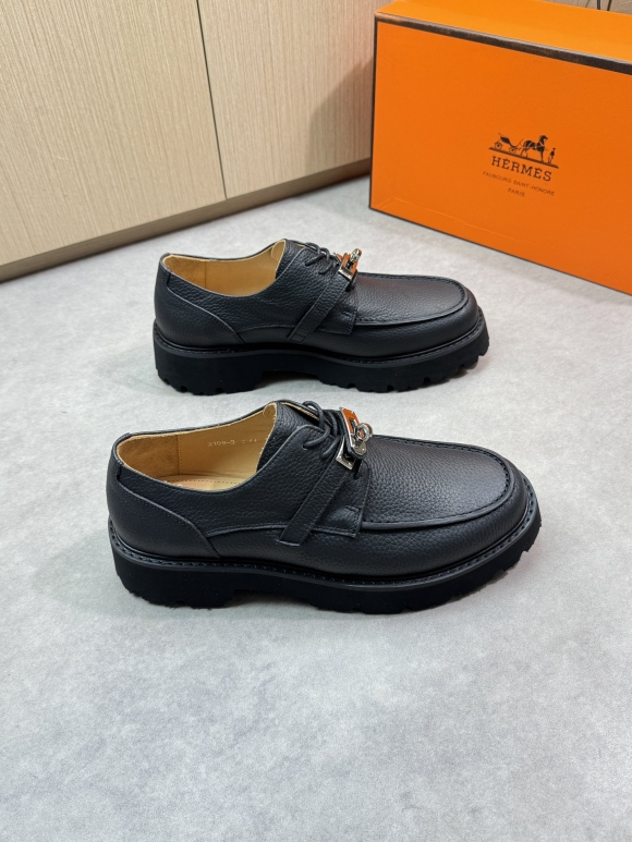 HERMESShoes