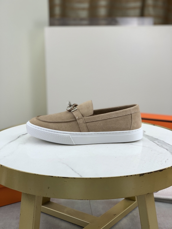 HERMESShoes