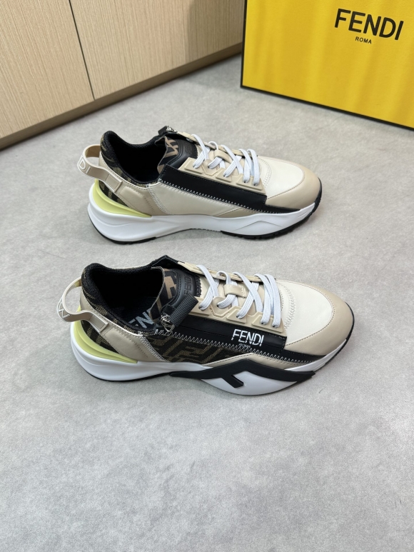 FendiSHOES