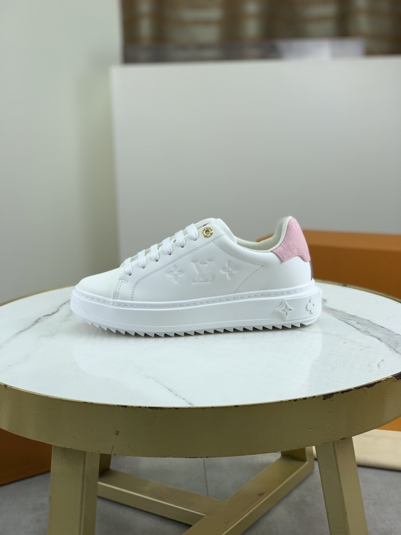 LVShoes LVShoes