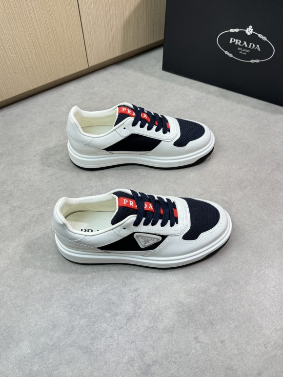 PradaShoes