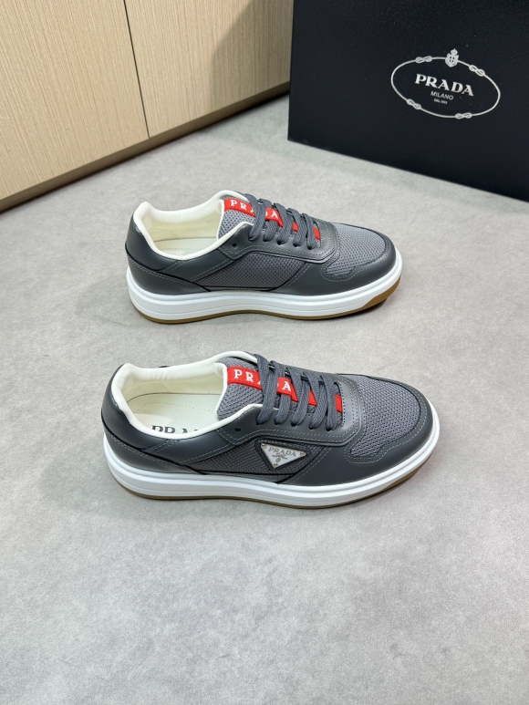 PradaShoes