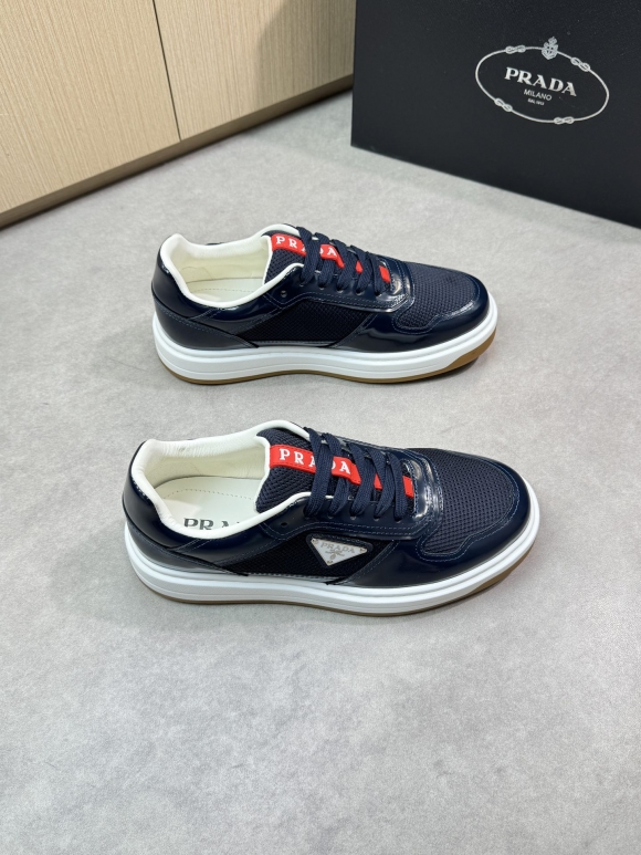 PradaShoes