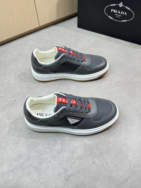 PradaShoes
