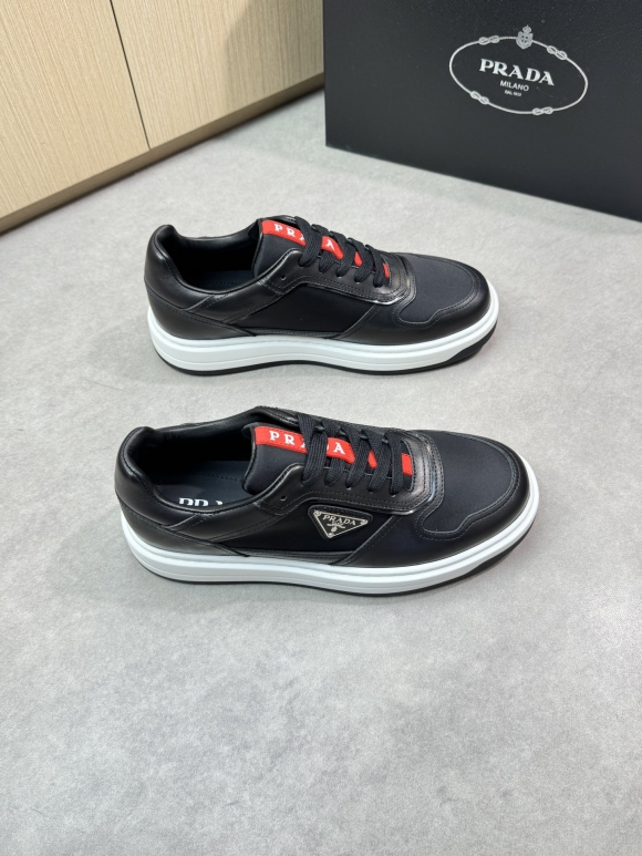 PradaShoes