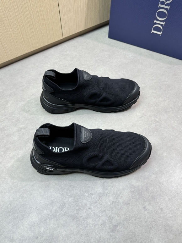DiorSHOES