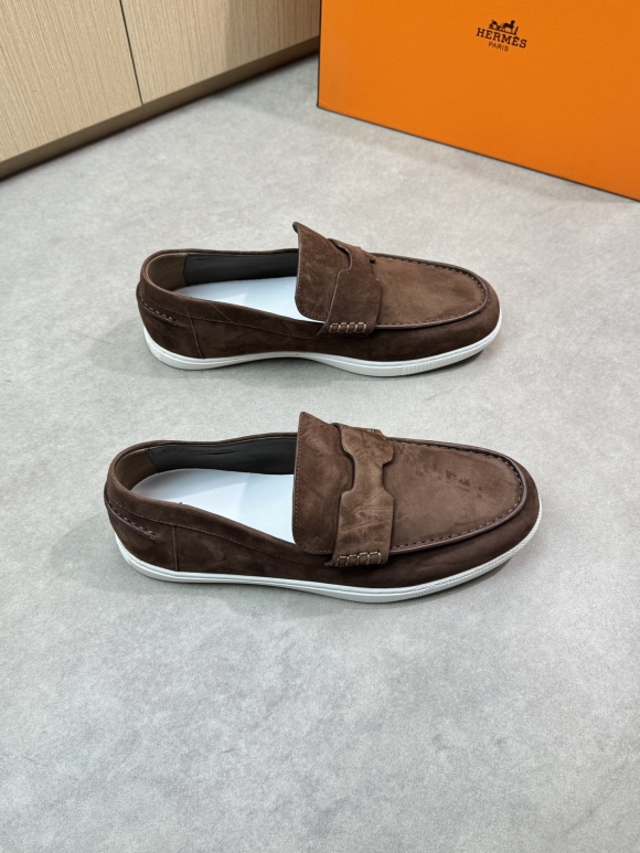 HERMESShoes