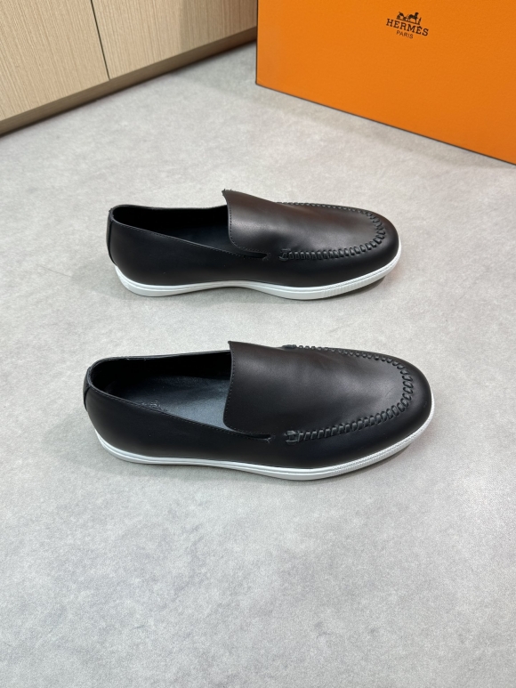 HERMESShoes