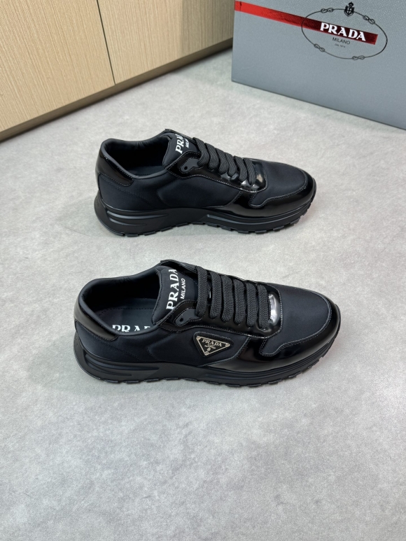 PradaShoes