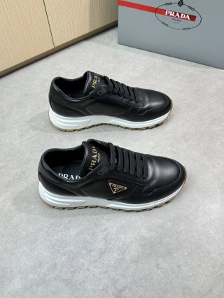 PradaShoes
