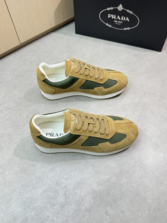 PradaShoes