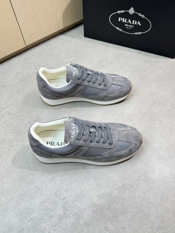PradaShoes