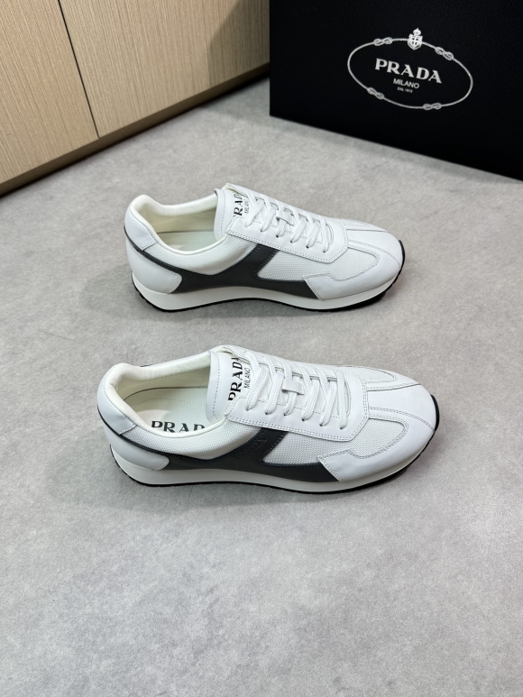 PradaShoes