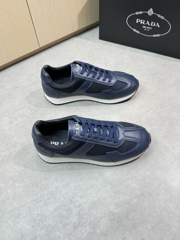 PradaShoes