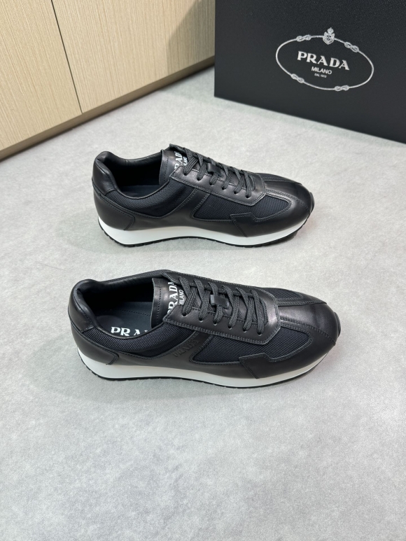 PradaShoes