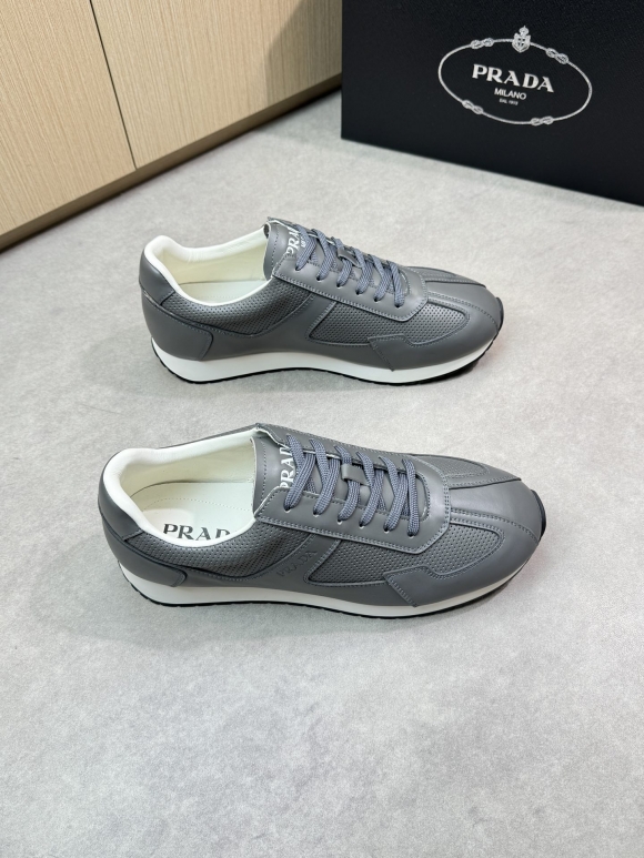 PradaShoes