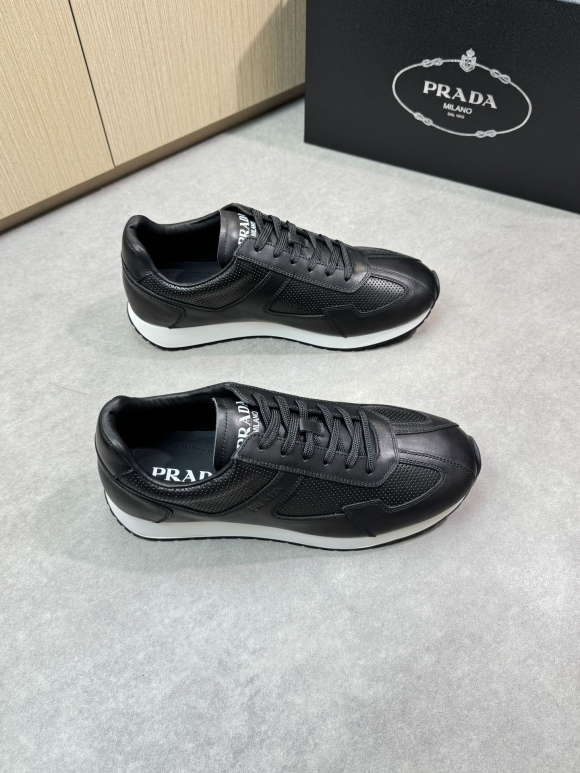 PradaShoes