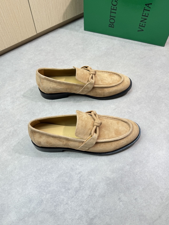 BVSHOES