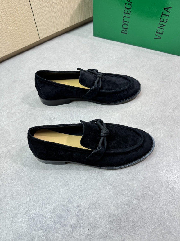 BVSHOES