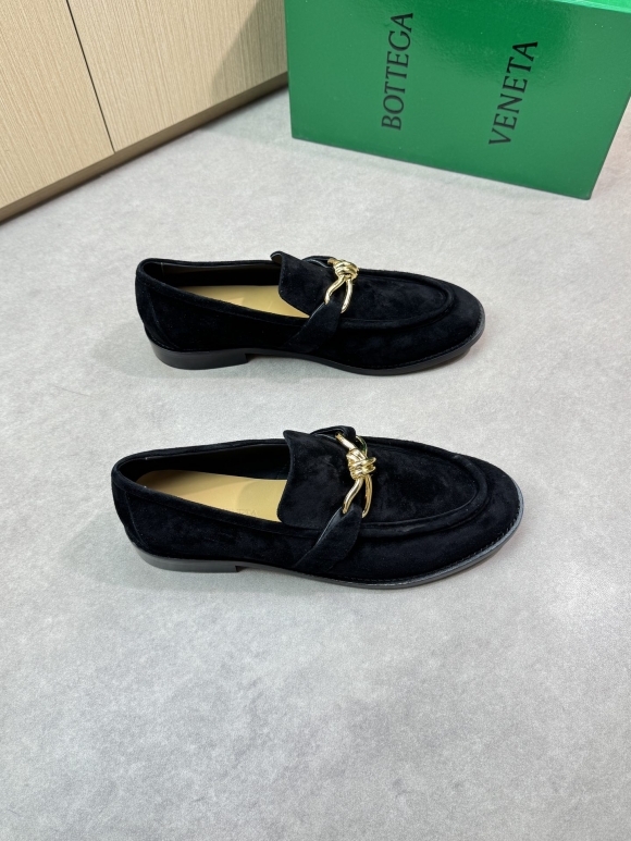 BVSHOES