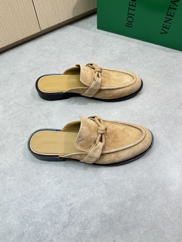 BVSHOES