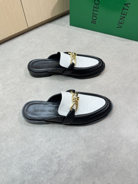BVSHOES