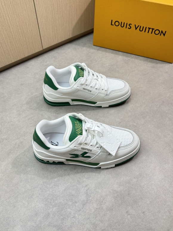 LVShoes